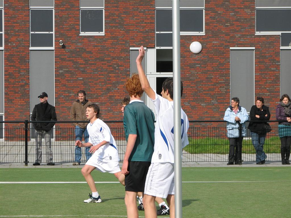 2008_10_04 TBB1_SDOB1 (31).jpg